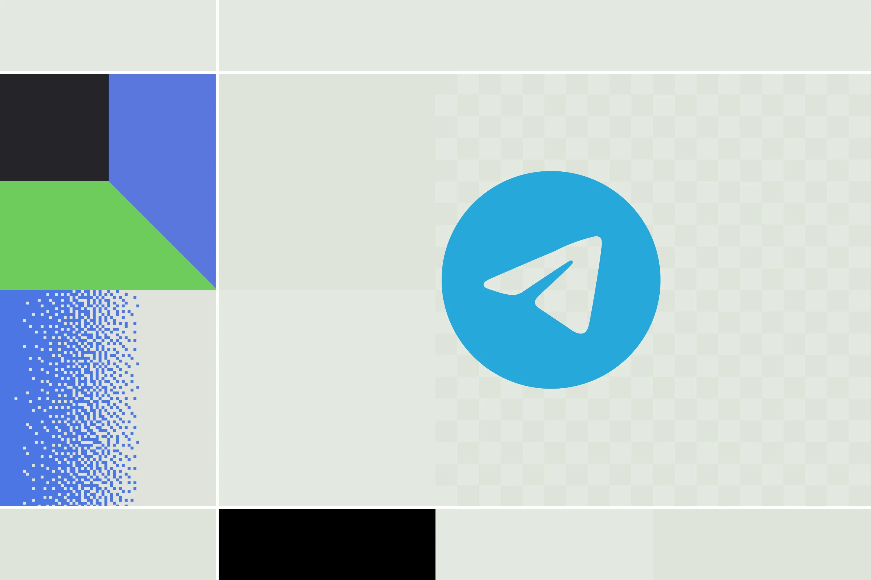 France WS screening methods